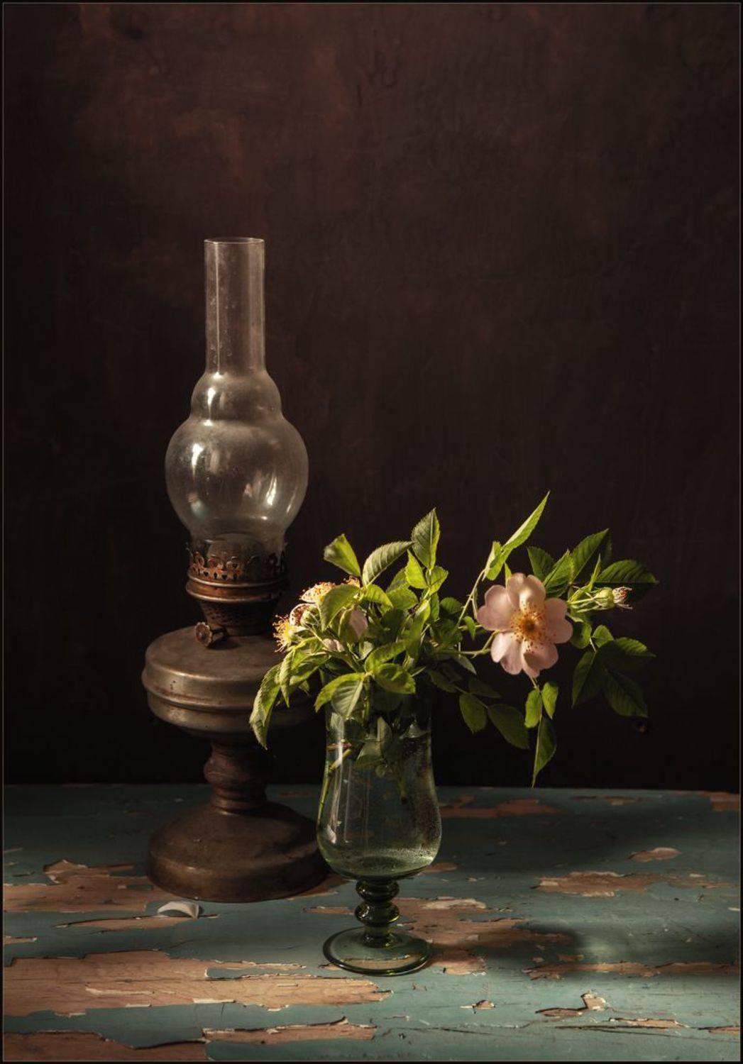 , Хромеев Александр