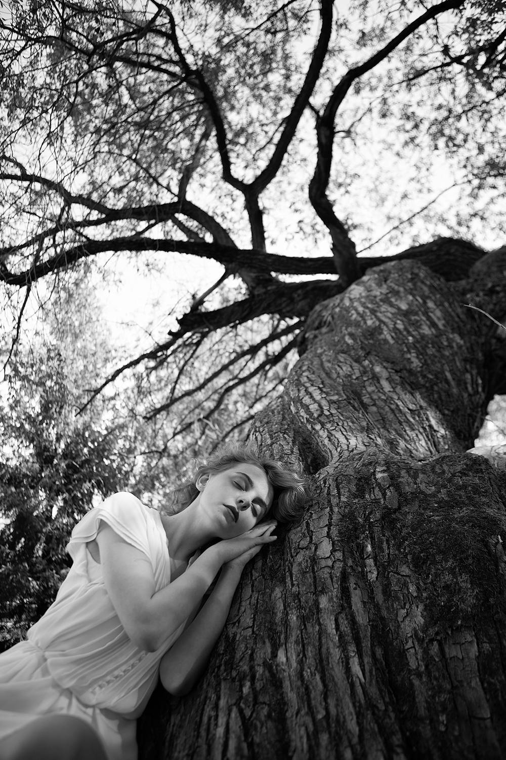 , Ольга Юсупова