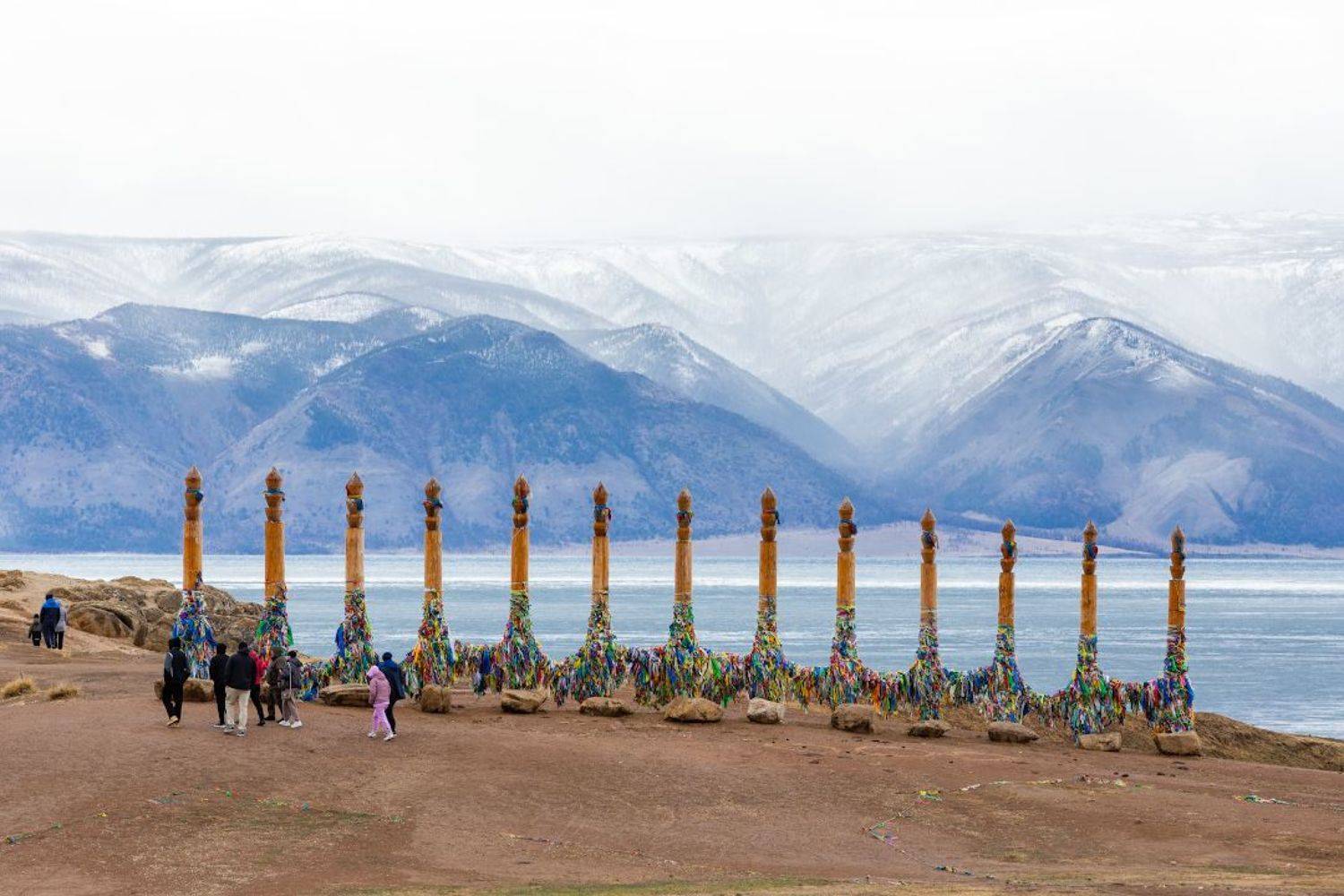 , Буянов Илья