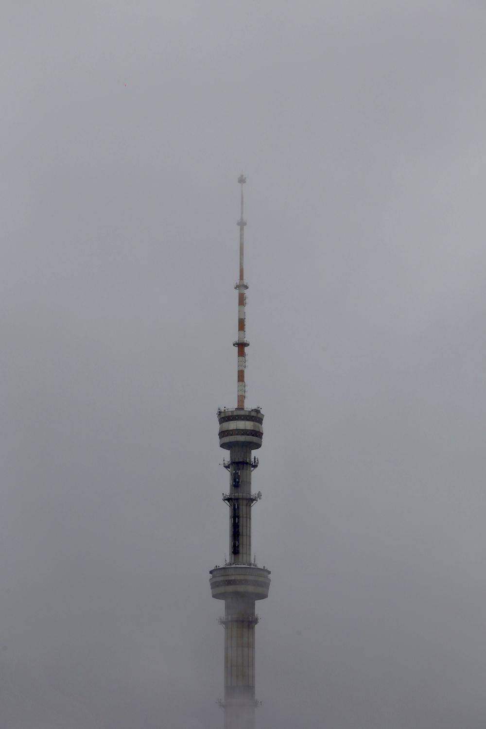 , Швец Павел