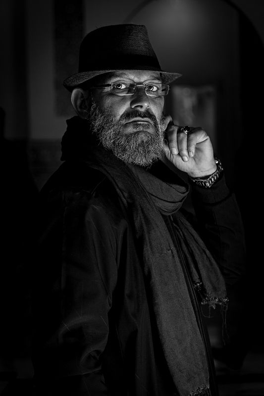 #portrait #photography #art #portraitphotography #photooftheday #model #photographer #photo #love #instagood #photoshoot #fashion #picoftheday #instagram #beautiful #portraits #like #style #beauty #myself #follow #me #nature #artist #canon #bhfyp #drawin scary фото превью