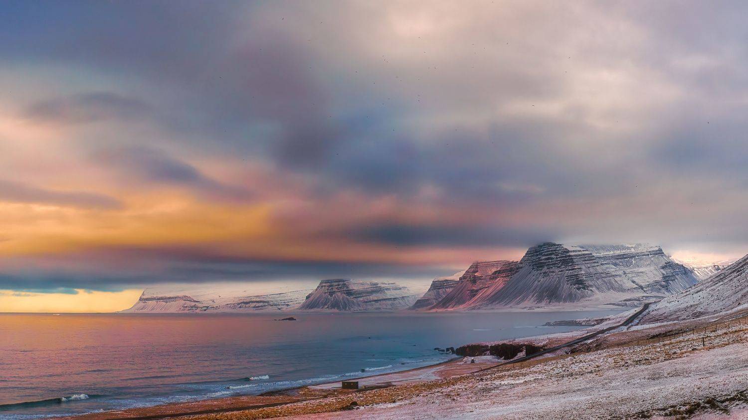 , Шварцман Евгений