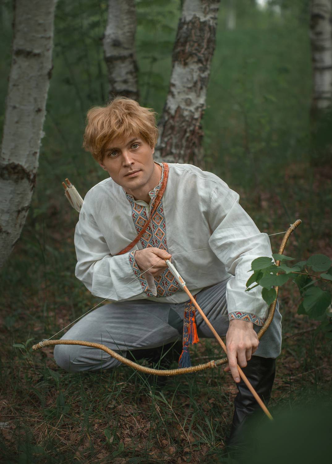 , Шепелева Татьяна