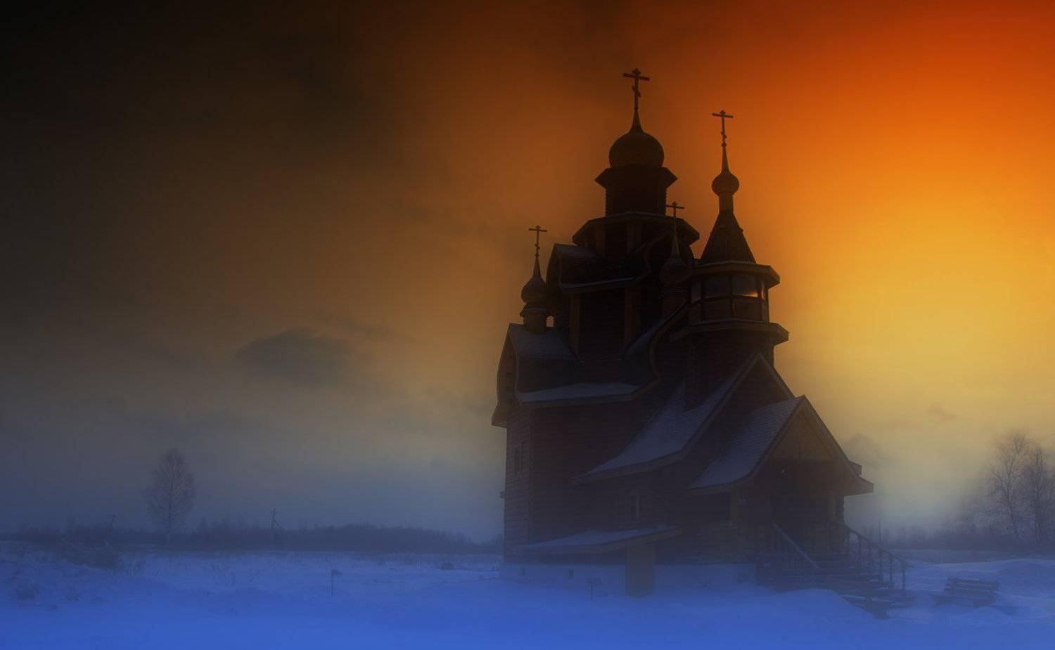 , Сергей Клапишевский