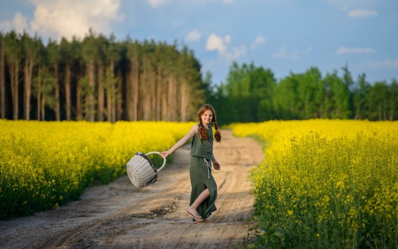 *** фото превью