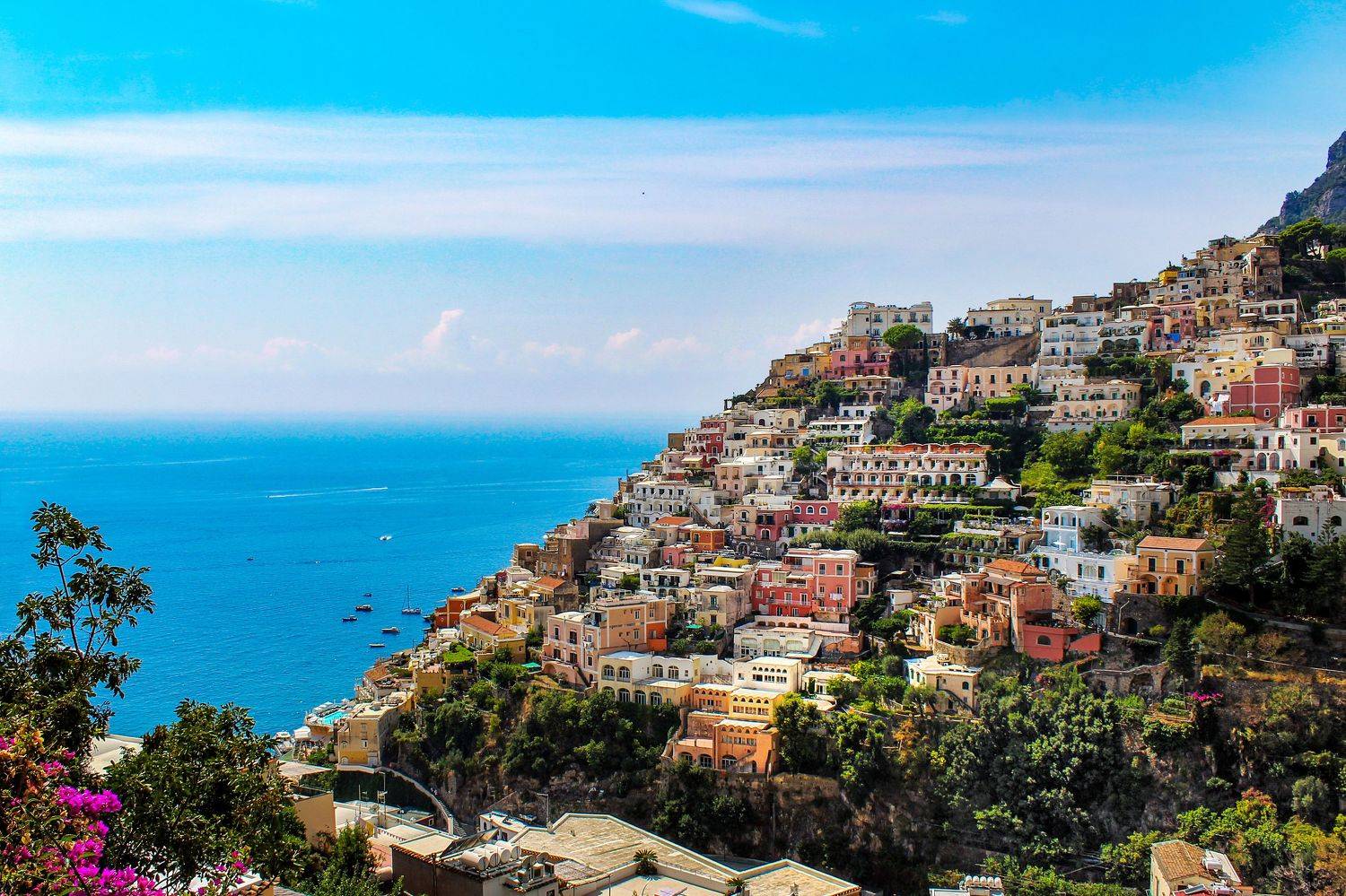 , Вадим Городницкий