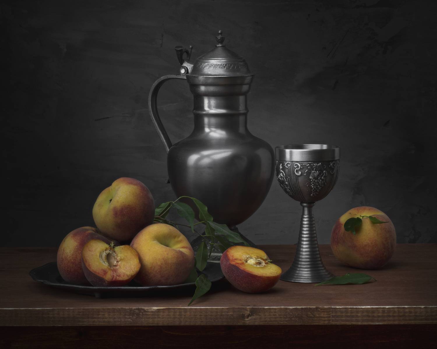 , Максим Вышарь