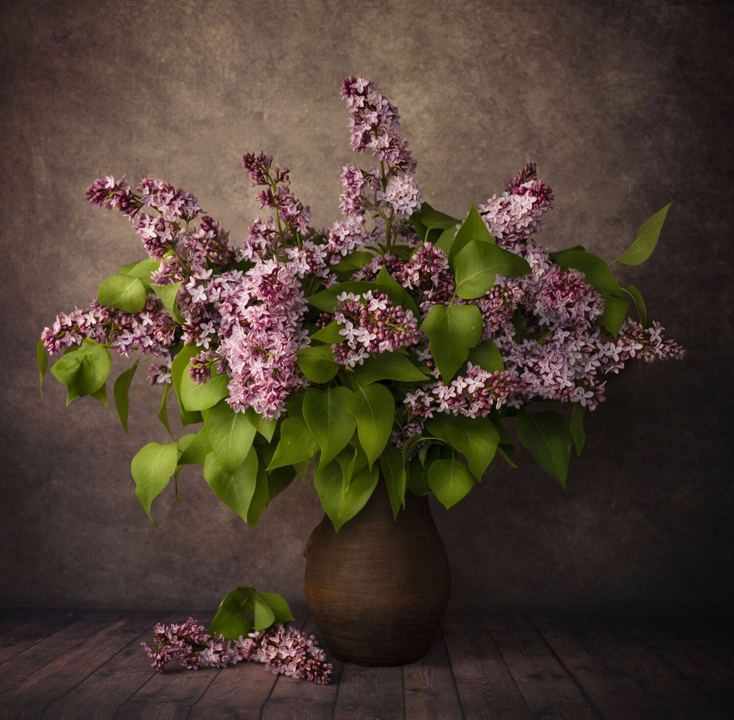 сирень,весна,май,сиреневый букет,чедесный букет, Ирина Ефимова