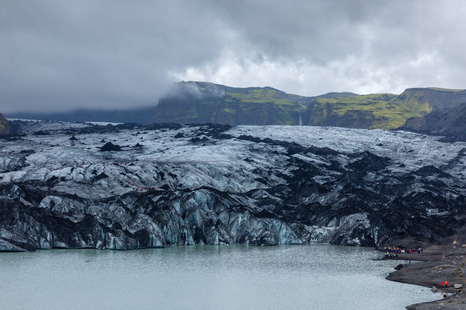 , Евгения Чех