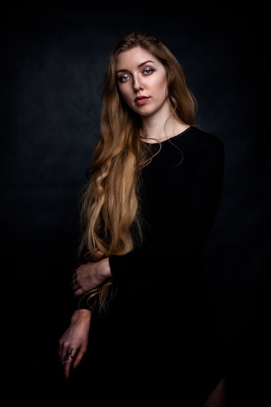 Т фото превью