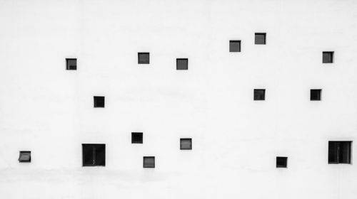 Squares