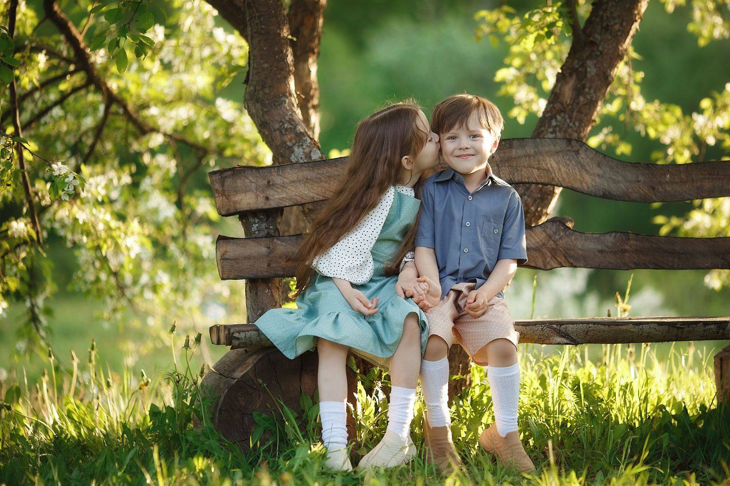 , Тамара Дмитриева