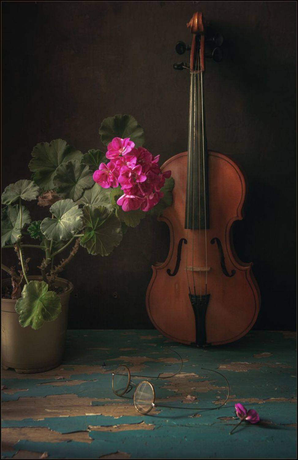 , Хромеев Александр