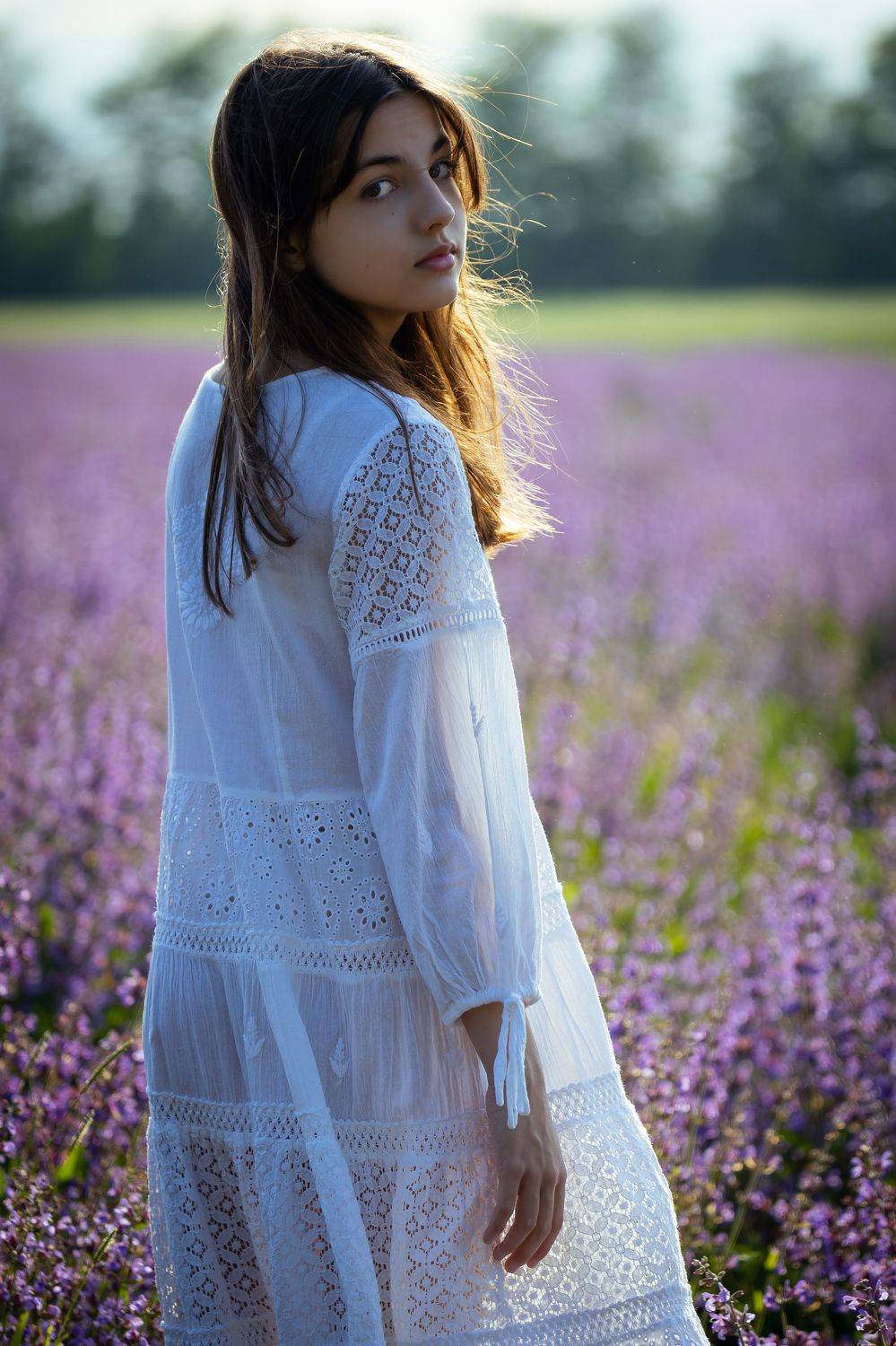 , Евгения Брусенцова