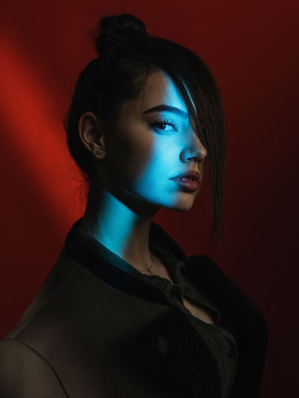 Ioana фото превью