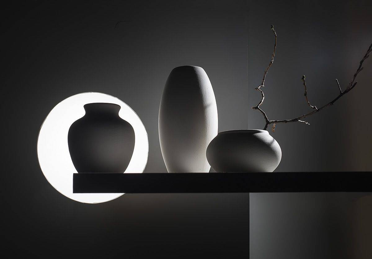 , Евгений Попов