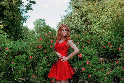 Tanya