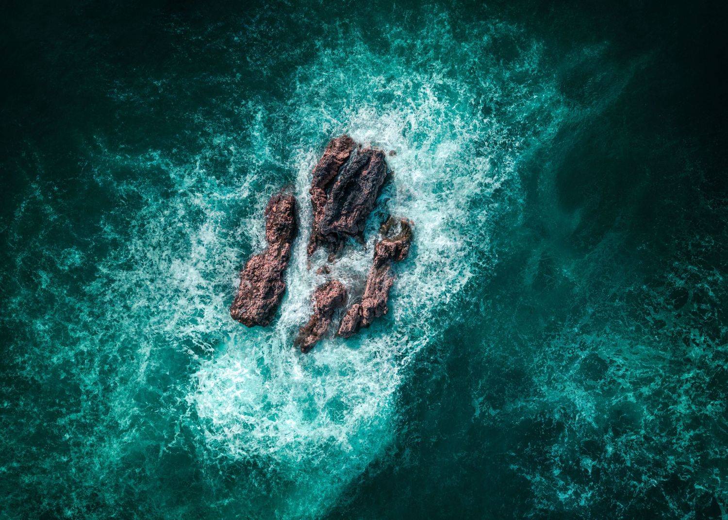 , St&eacute;phane MOSER