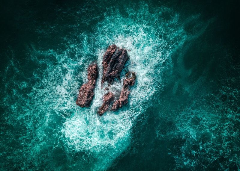 Bokrug фото превью