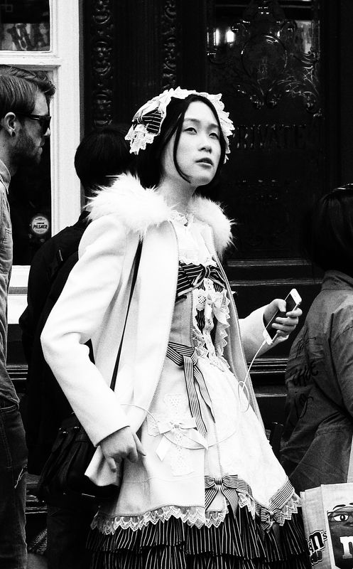 *** фото превью