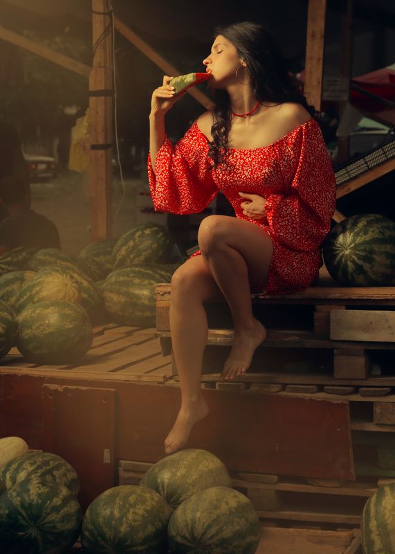 фото превью