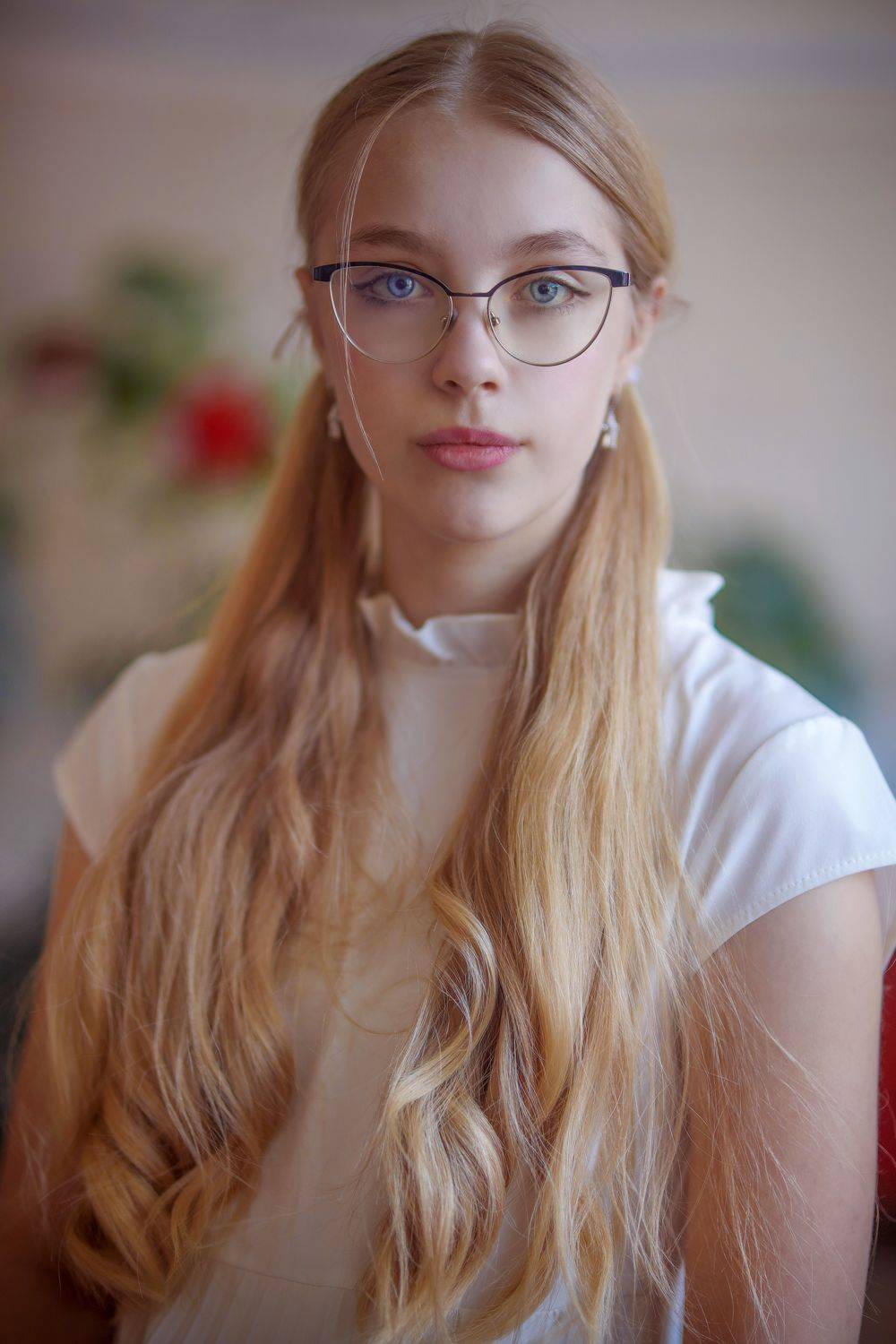 , Константин Буркин