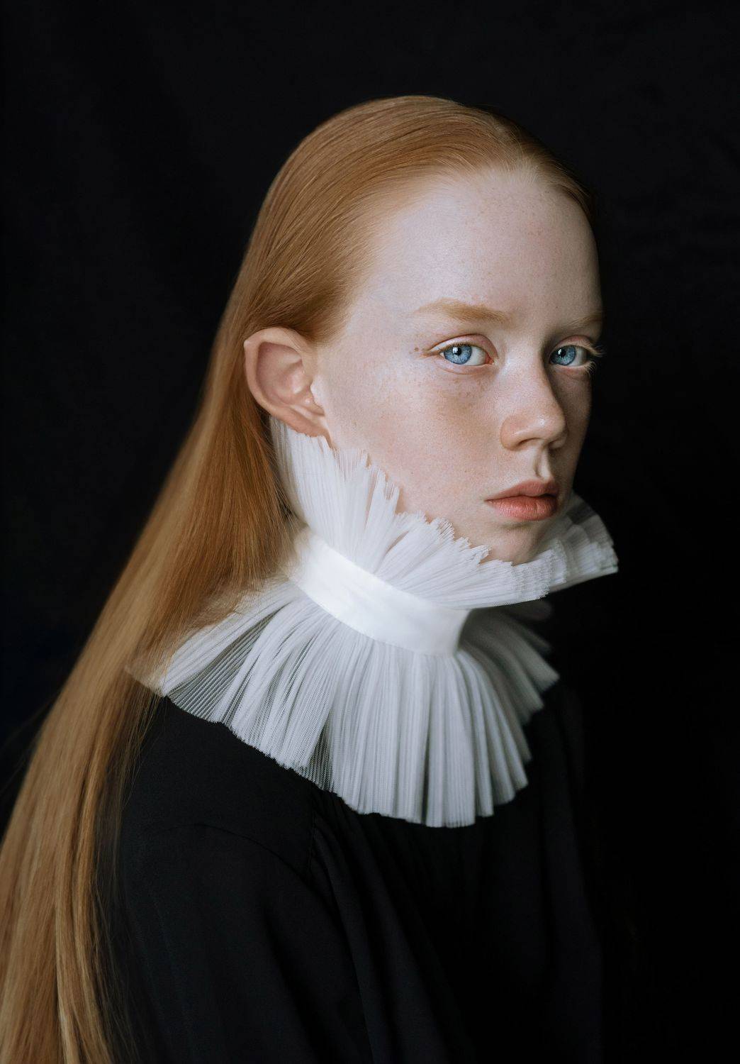 , Наташа Янкелевич