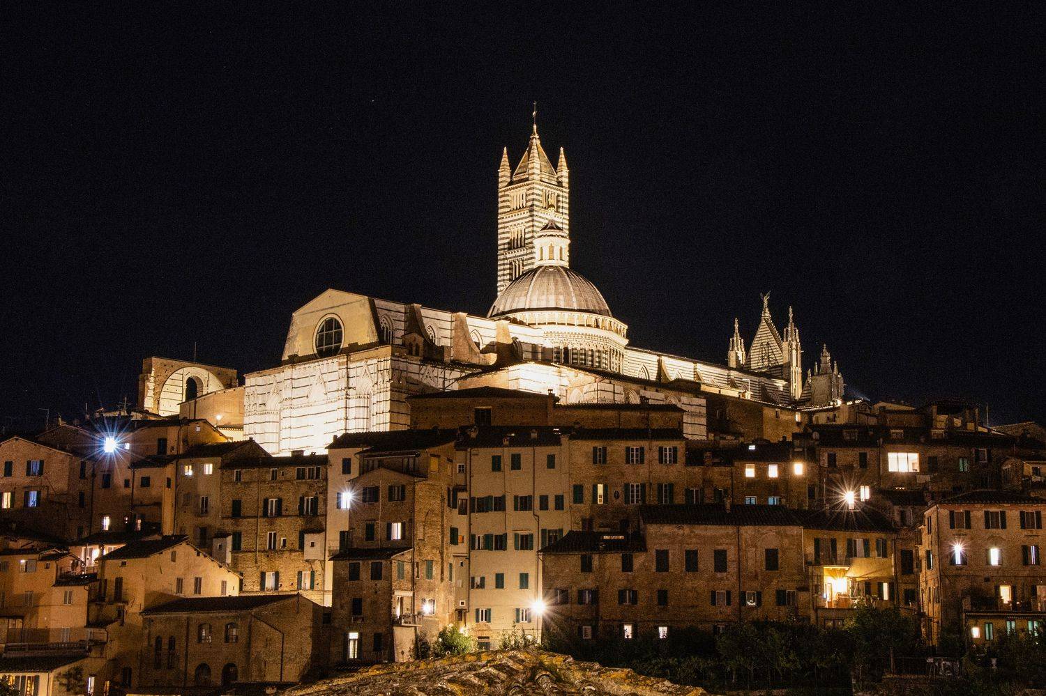 , Вадим Городницкий