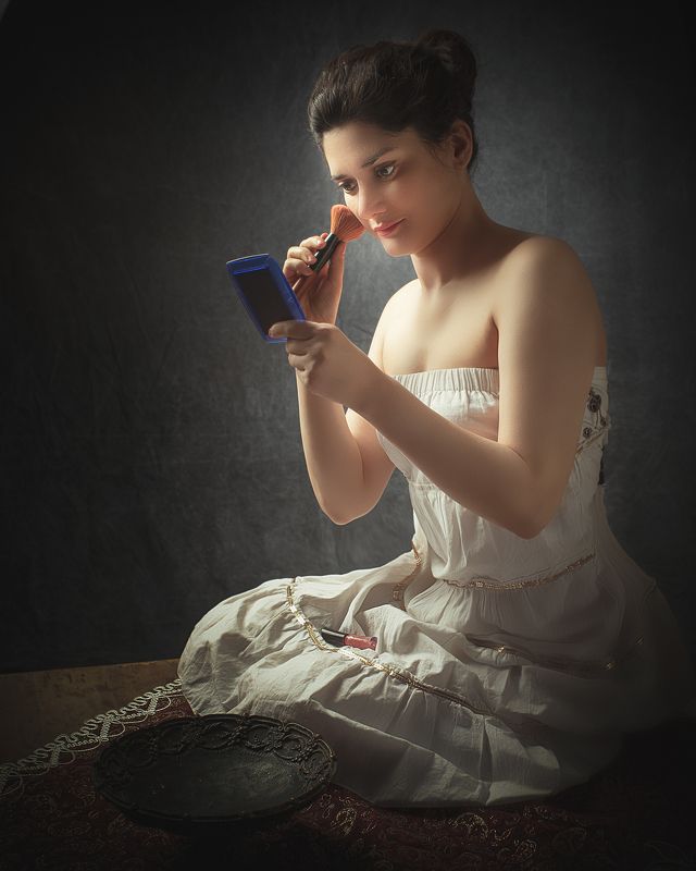 фото превью