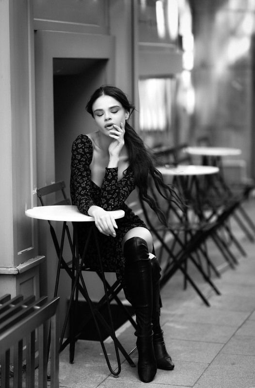 alena фото превью