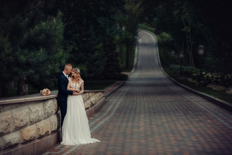 *** фото превью