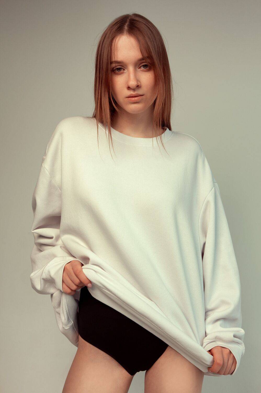 , Aleksandrs Fjodorovs