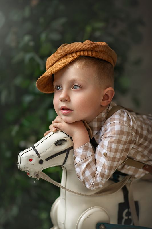 фото превью