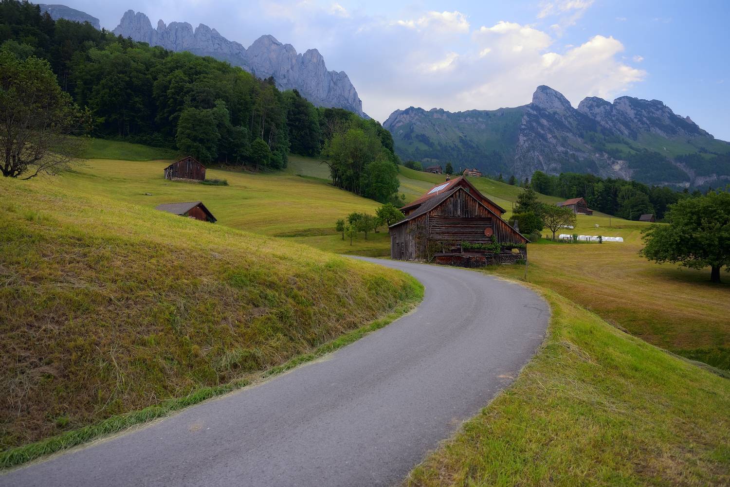 , Руслан Авдевич