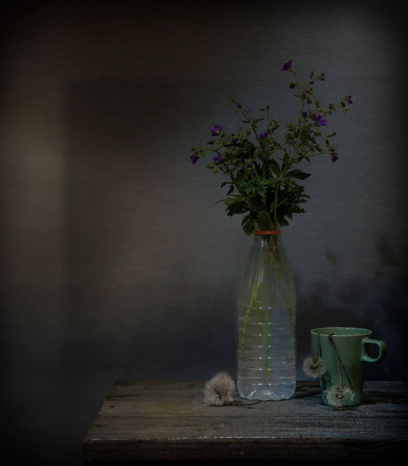 , Александр  Швачко