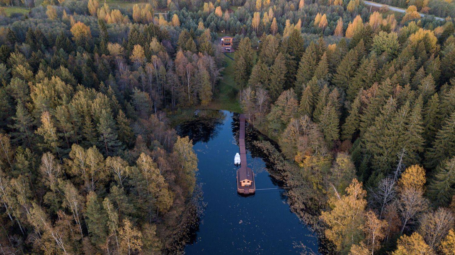 , Сергей Фаренюк