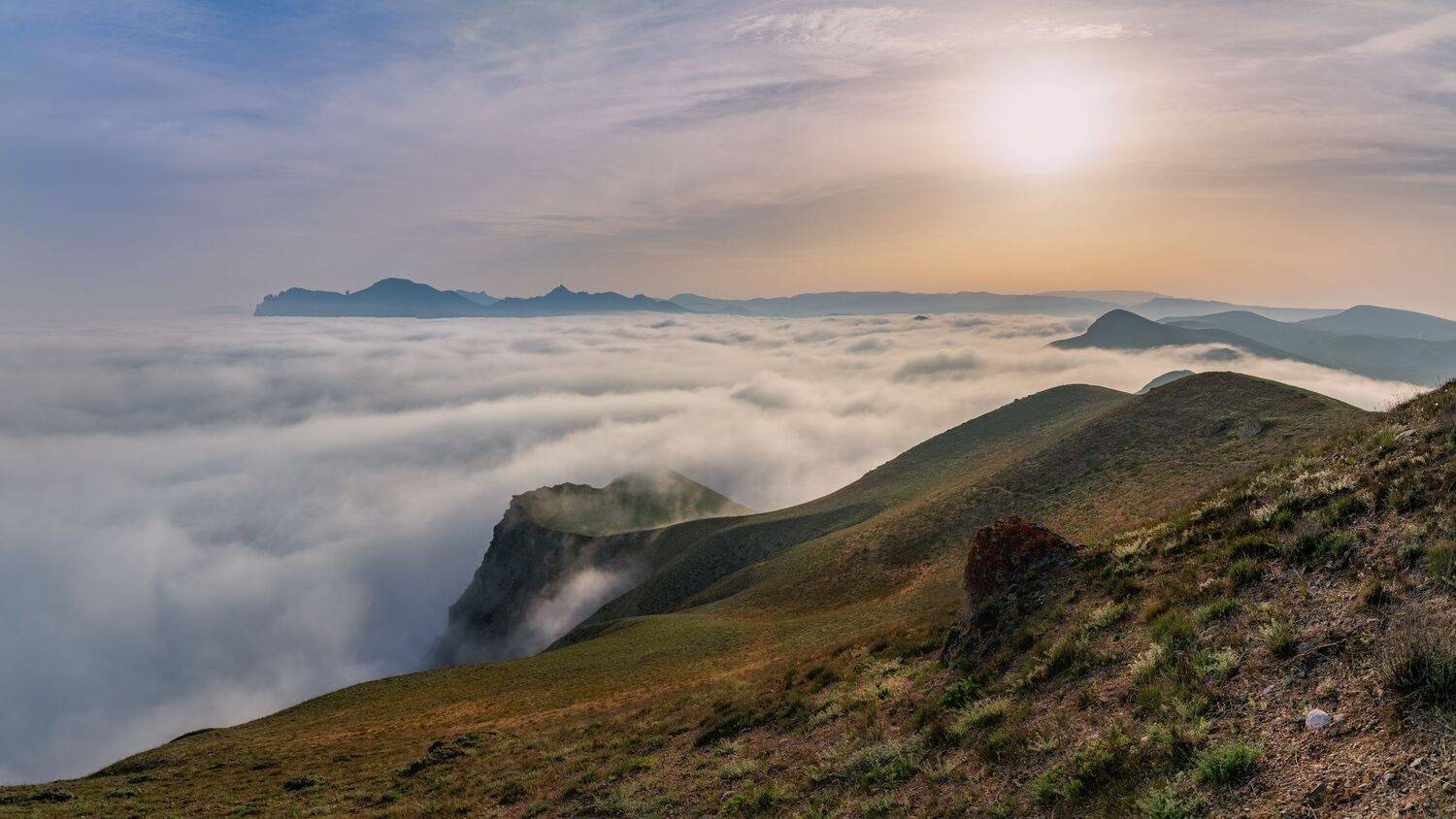 , Юлия Мальцева