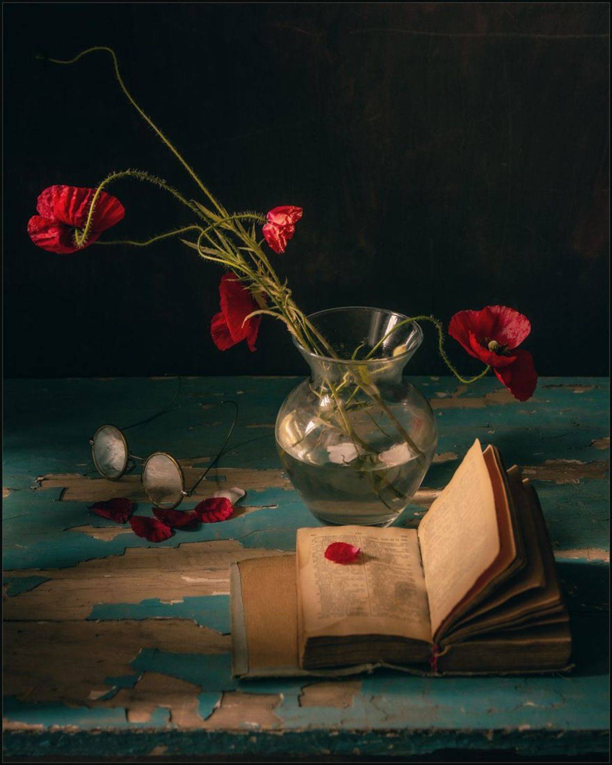 , Хромеев Александр