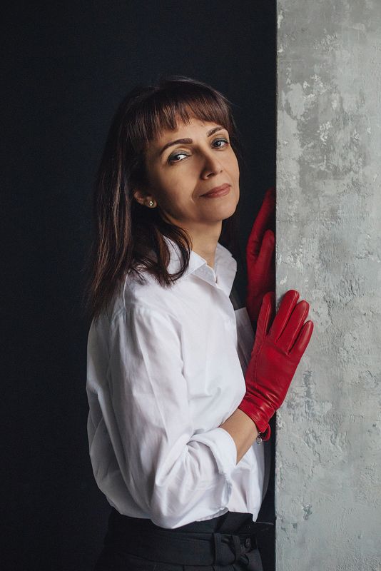 Вдвоем фото превью