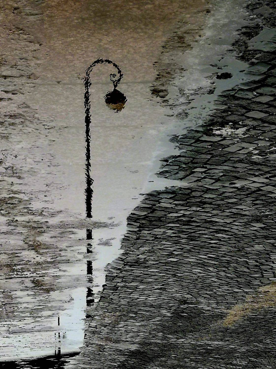 , Антон Лаба