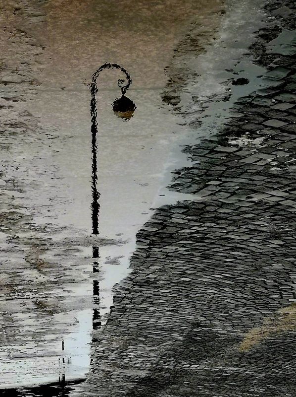 .  фото превью