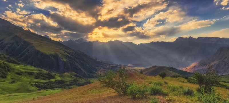 Дыхание фото превью