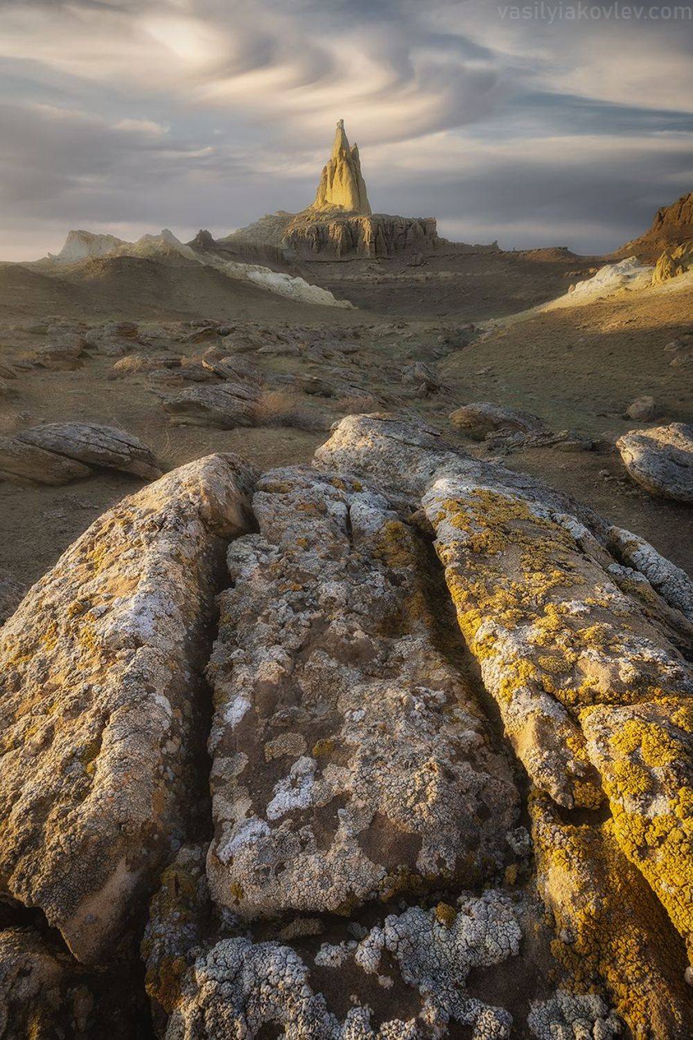 казахстан, фототур, яковлевфототур, мангистау, мангышлак, Василий Яковлев