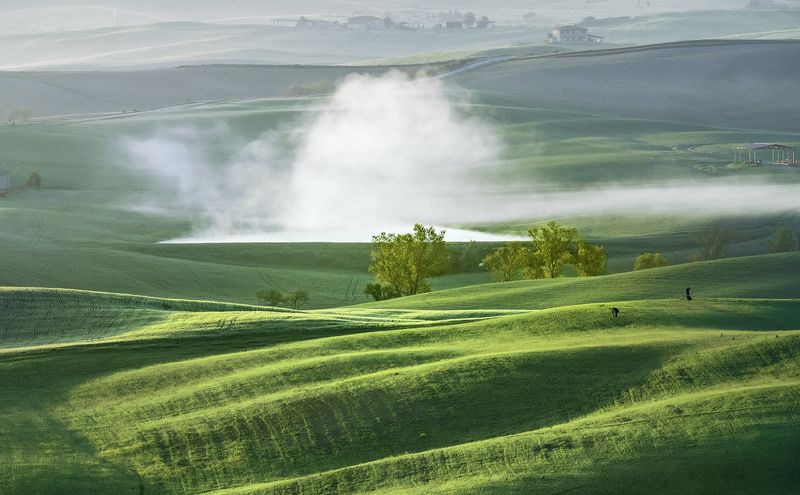 + фото превью