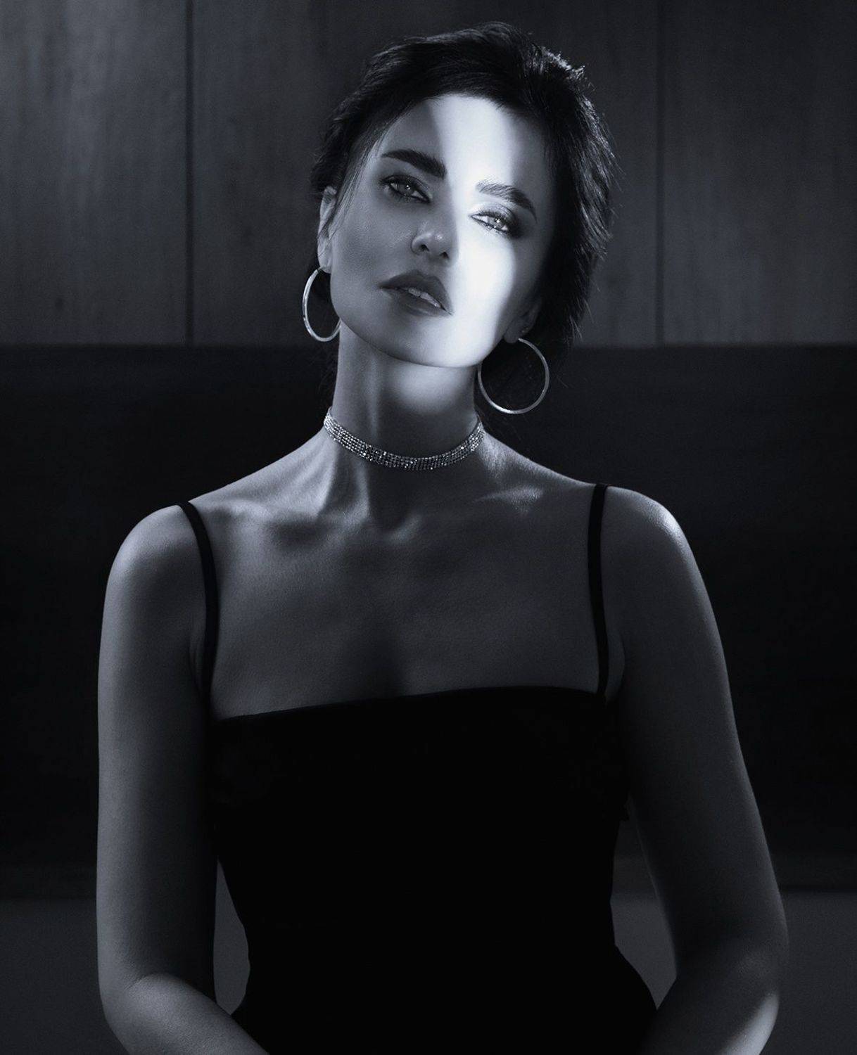 , Алексей Шишкин