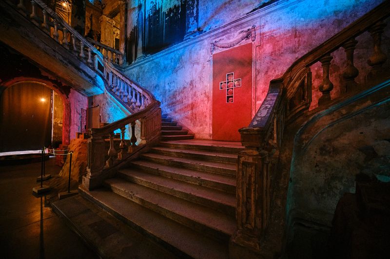 Аннекирхе, церковь, санкт-петербург Аннекирхе фото превью