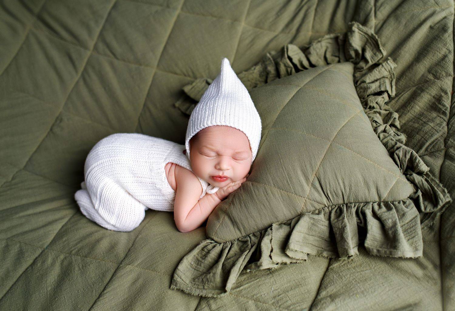 , Михайлова Наталья