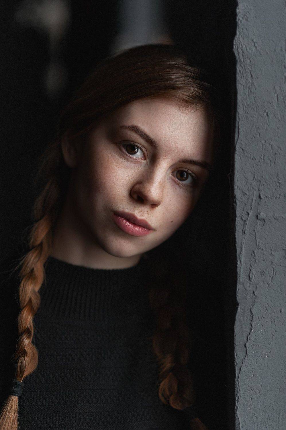 , Царегородцев Дмитрий