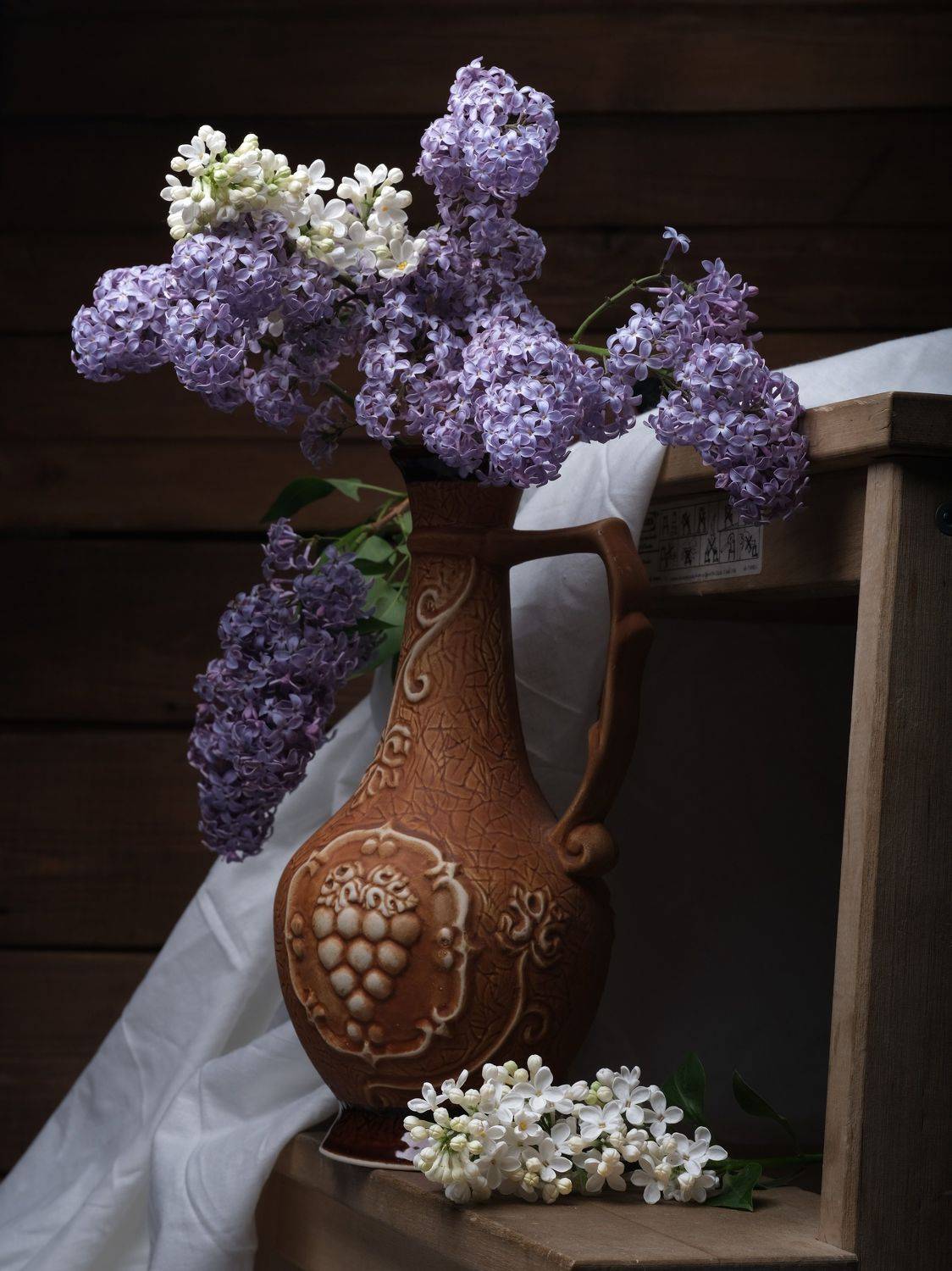 , Тим Мартынов