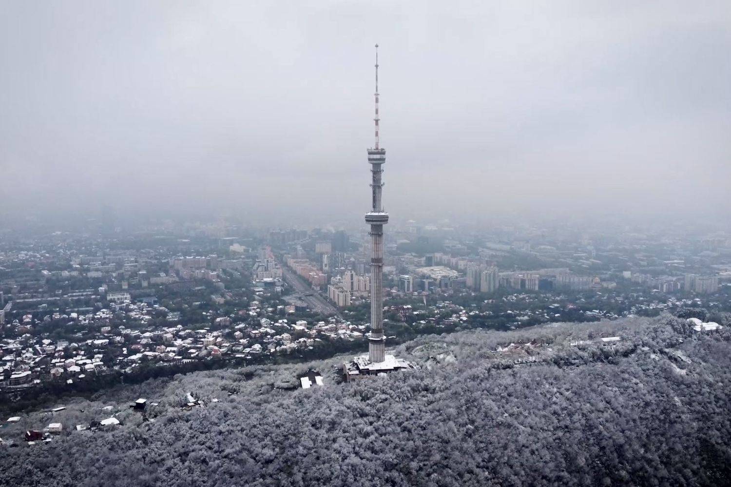 , Павел Швец